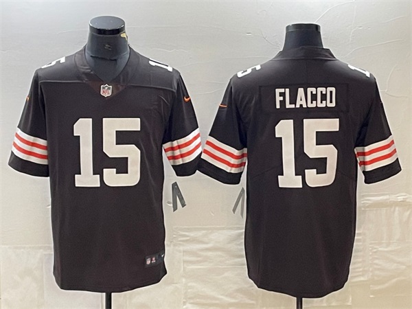 Browns jerseys 2024-8-5-041